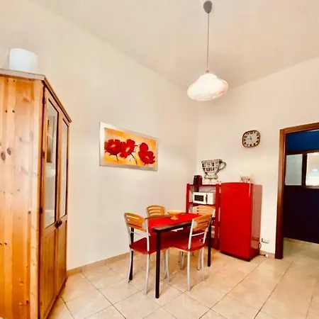 La Casa Di Mrflipflops Милан