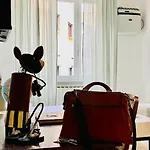 La Casa Di Mrflipflops Apartmán