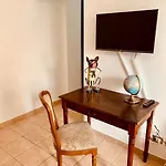 Apartmán La Casa Di Mrflipflops