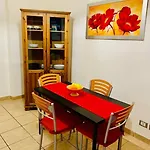 Apartmán La Casa Di Mrflipflops Milán