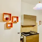 La Casa Di Mrflipflops * Milán